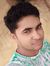 Rohit K...
