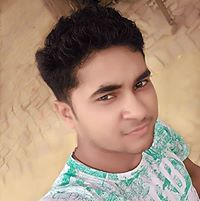 Rohit Kumar