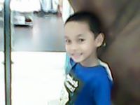 Matthew Mendez