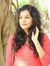 Shrumit...