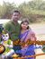Sumesh ...