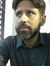 Malik S...