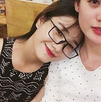 Min Lee