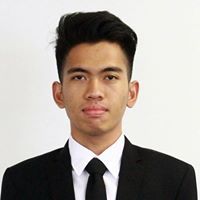 Yanuar Budi Baskoro