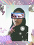 Tisha X...