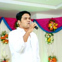 Jayasimha Reddy