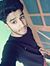 Sushant...