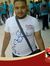 Alhasan...