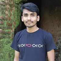 Santhosh Kumar