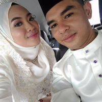 ندية العينا