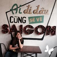 Ngọc Minh