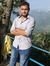 Yokesh ...