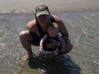 Thomas Field-Mitchell