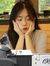 Ngọcc Anhh