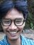 Ahmad A...