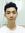 Gary Ng