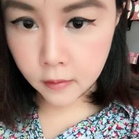 อรวีร์ อิทธิธนันต์ชัย