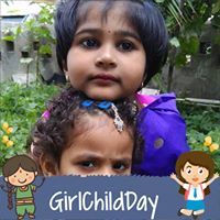 विश्वनाथ पुजारी