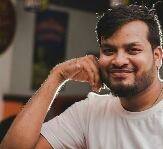 Sunil Chandran