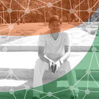 Kumar Shantveer
