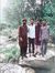 Faraz A...