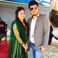 सुजन भट्ट