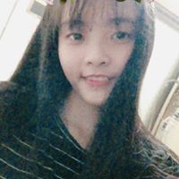 Tú Nguyễn