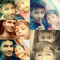 Arun Dhaya