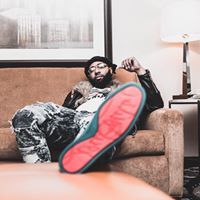 B.C. Wes