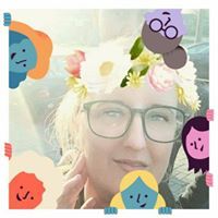 Samantha Mink Ep Chraiti