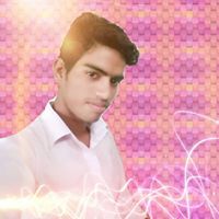 Ajeet Pal