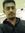 Adeel M...