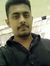 Adeel M...