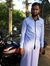Jawath ...