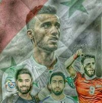 Alaa Abuhamdaa