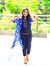 Gowri P...
