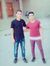 Ahmed E...