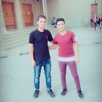 Ahmed Ezzat
