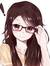 Meghana...