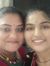 Jaxa Patel