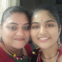 Jaxa Patel