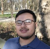 Hafidz Mohamad