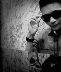 Mahruz Kurniawan