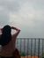 Nurul H...