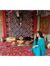 Rabia G...