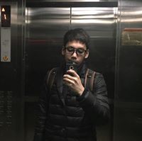 Дуулга Алтанхуяг