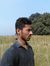 Alok Dubey
