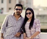Anuj Panchal