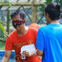 Abdul SIp