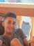 Reem Osama